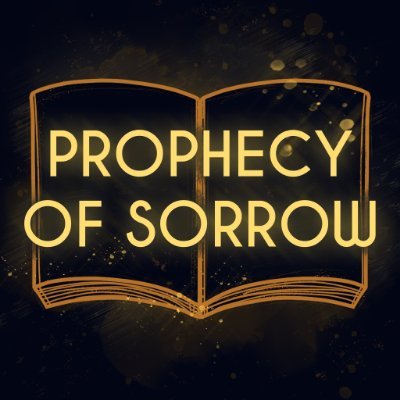 ProphecySorrow's profile picture