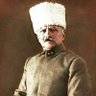 Osman Batur Fedaisi's profile picture