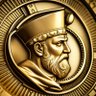 Nostra, House of Gold profil fotoğrafı