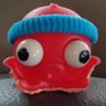ワキモト profil fotoğrafı