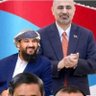 عون الحقيقة في الجنوب profil fotoğrafı