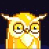 Фото профиля Pepe Mask 🐸🦉🇺🇸🔻
