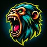 Profilbild von Netseas