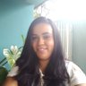 Priscila Freire profil fotoğrafı