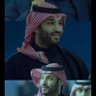 naif's profile picture