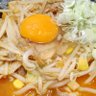 Фото профиля きくりん