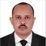 Shakir Nour's profile picture
