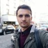 Roman profil fotoğrafı