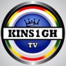 Profilbild von Kins1gh🇬🇭