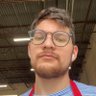 Profilbild von Lego Owner Godys