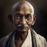 Humanity United profil fotoğrafı
