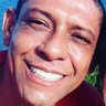 Ricardo profil fotoğrafı