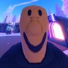 xjayplayz's profile picture