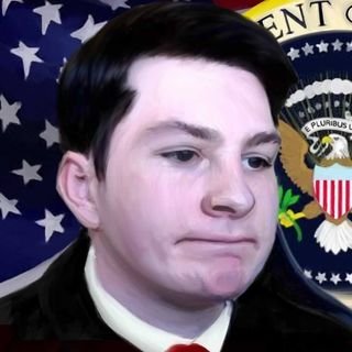 Its_Jawsh's profile picture