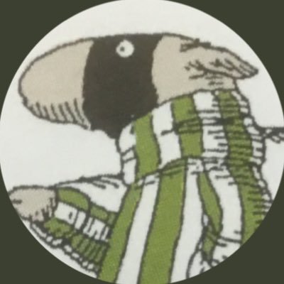 0khfl0WfiNzxr2L's profile picture