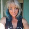 Janet G's profile picture