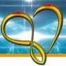 Фото профиля Aware of truth