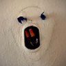 Gonzalo 的头像