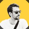 Alexis Papageorgiou profil fotoğrafı