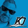 Kurt D's profile picture