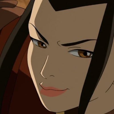 girlfights_x's profile picture