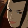 Profilbild von Savage Girl Fights