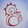 myssysanna profil fotoğrafı