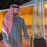 Фото профиля عبدالعزيز