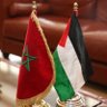 Sarah Amg 🇵🇸🇲🇦 的头像