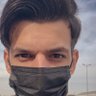 Ibrahim Allaithy's profile picture