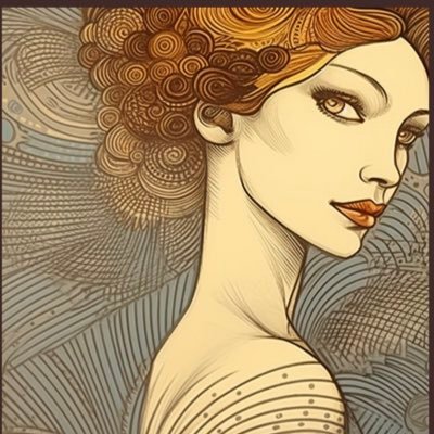 Eli_Holgers's profile picture