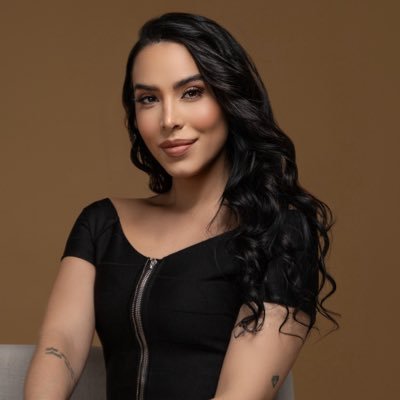 Jessica Pereira's profile picture