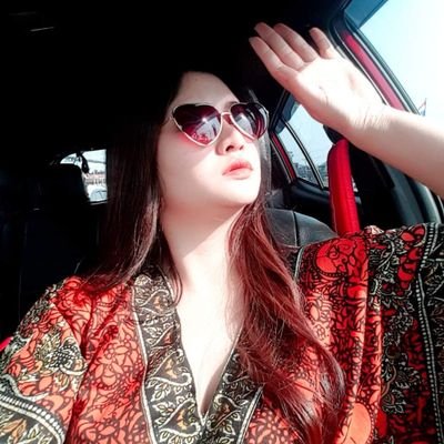 🇹🇭 มะขามหวานกินเบียร์จนอ้วน🍺's profile picture
