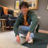Profilbild von ricardo