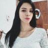 daiani ᶜʳᶠ profil fotoğrafı