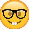 okron's profile picture