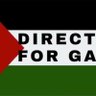 Direct Aid for Gaza 🇵🇸's profile picture