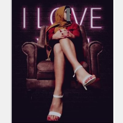 DamesJean8's profile picture