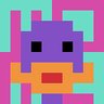 cylancy's profile picture