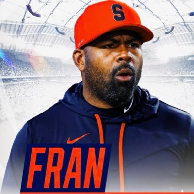 FranBrownCuse's profile picture