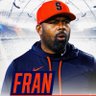 Fran Brown's profile picture