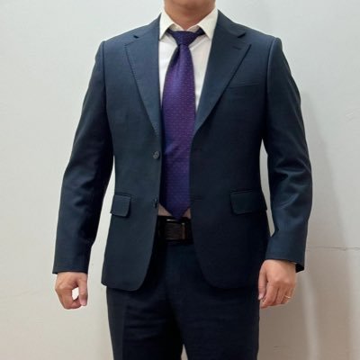 rooomdooom's profile picture