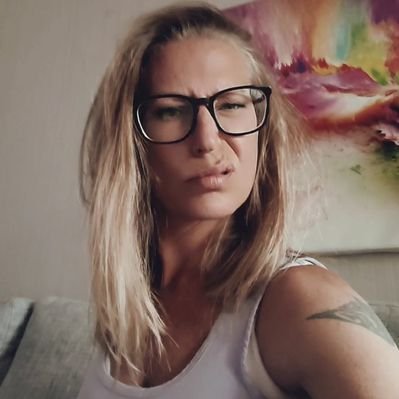 Tina Lundqvist's profile picture
