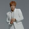 yuoriku66's profile picture