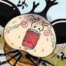 Profilbild von おやじまる