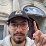 Profilbild von Luke 🤠