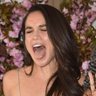 Duchess Delusional profil fotoğrafı