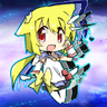 同人ゲーム 大雪戦 9月末リリ~ス予定's profile picture