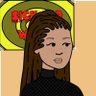 Misandry Doll's profile picture