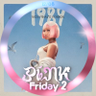PF2 (Taylor’s Version) 的头像
